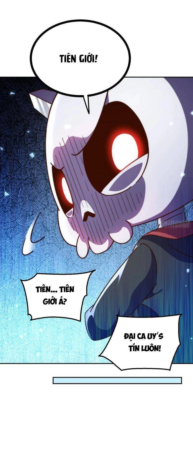 Người Trên Vạn Người Chapter 203 - 16