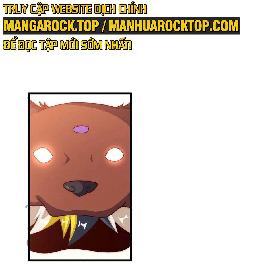 Người Trên Vạn Người Chapter 204 - 19