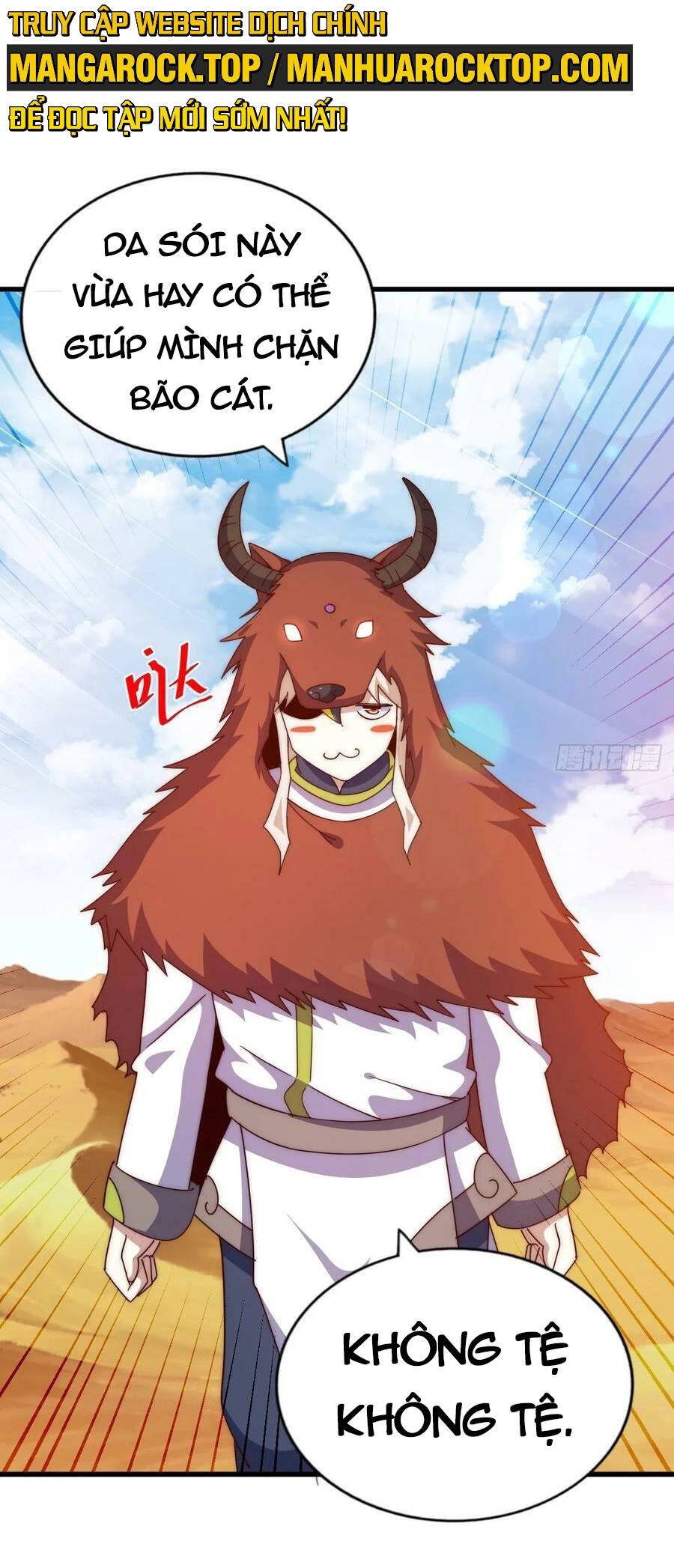 Người Trên Vạn Người Chapter 204 - 20