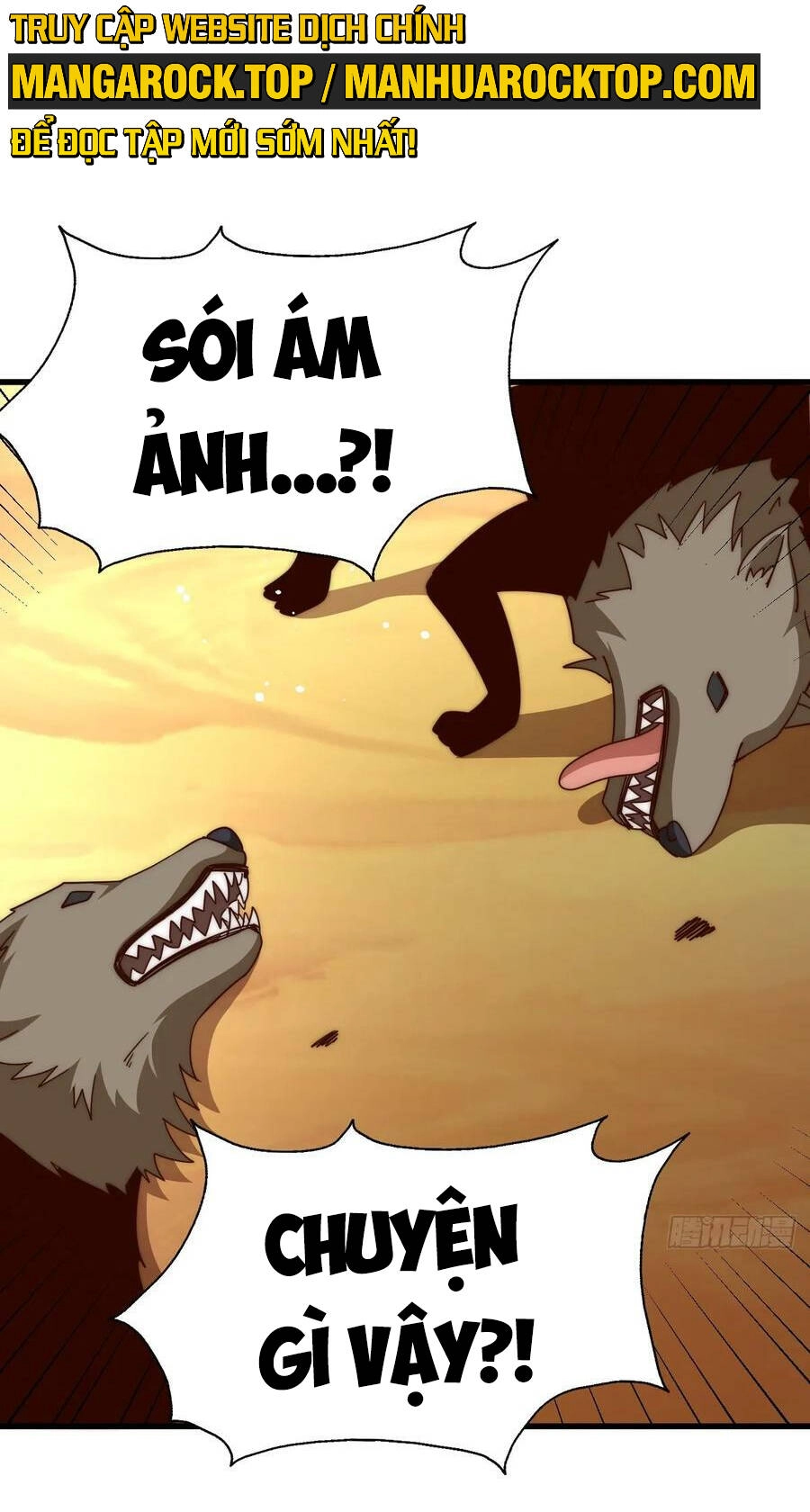 Người Trên Vạn Người Chapter 204 - 27