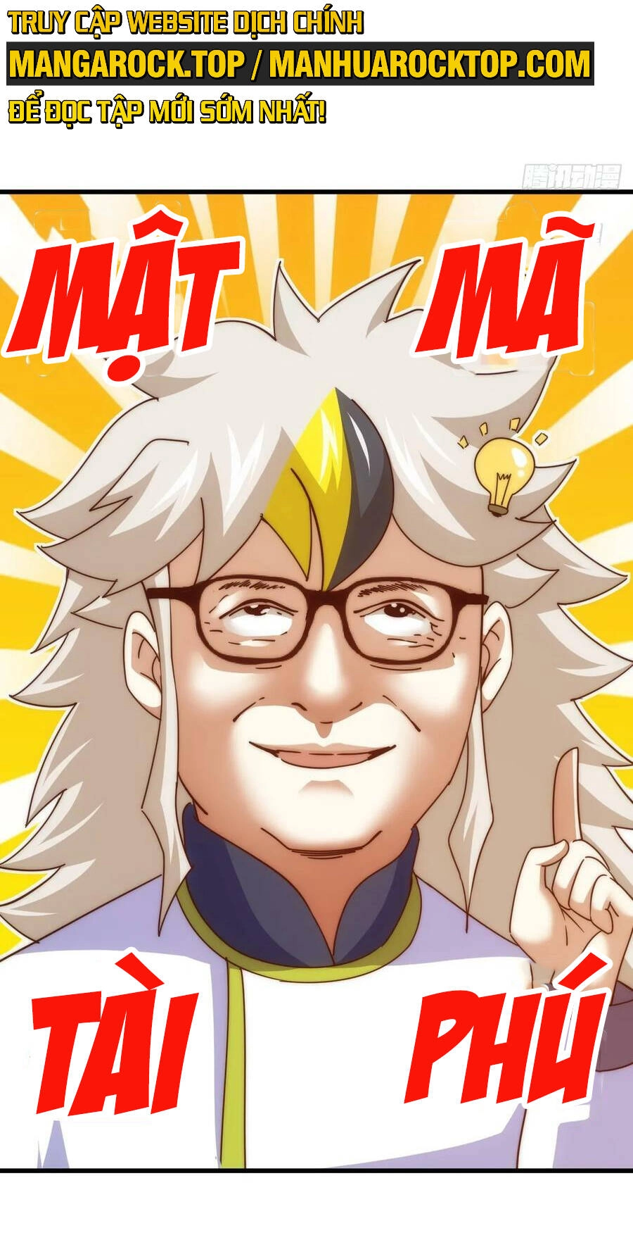 Người Trên Vạn Người Chapter 204 - 66