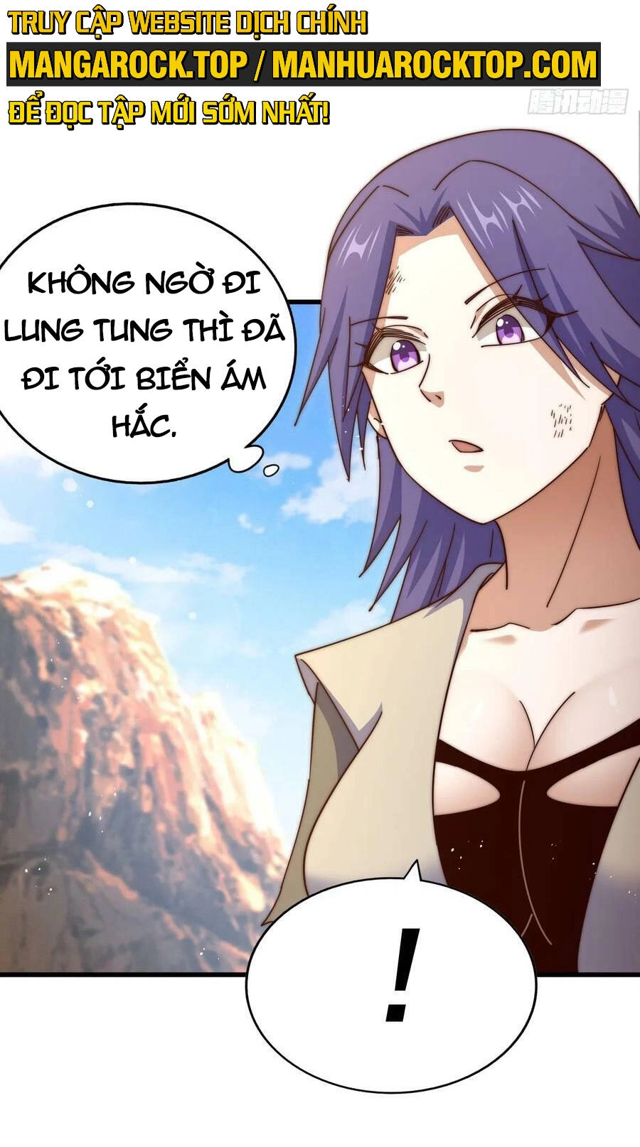 Người Trên Vạn Người Chapter 204 - 68