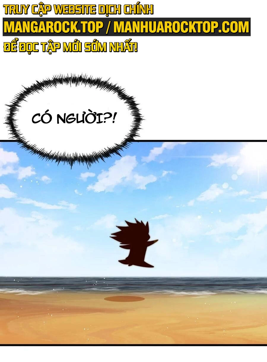 Người Trên Vạn Người Chapter 204 - 69