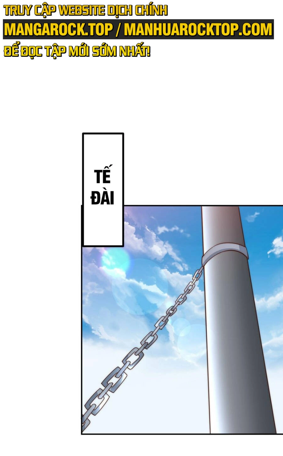 Người Trên Vạn Người Chapter 205 - 23