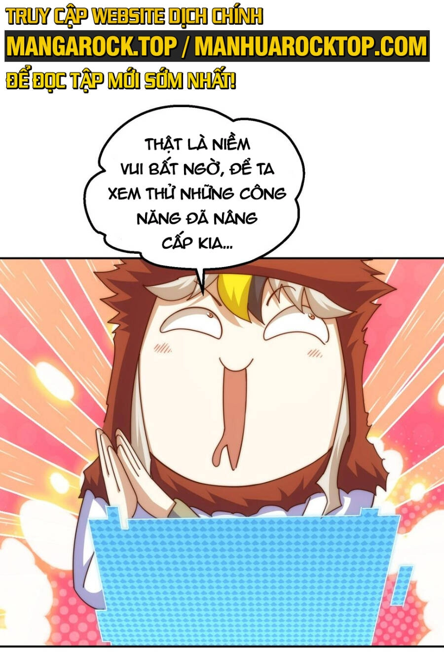 Người Trên Vạn Người Chapter 205 - 52