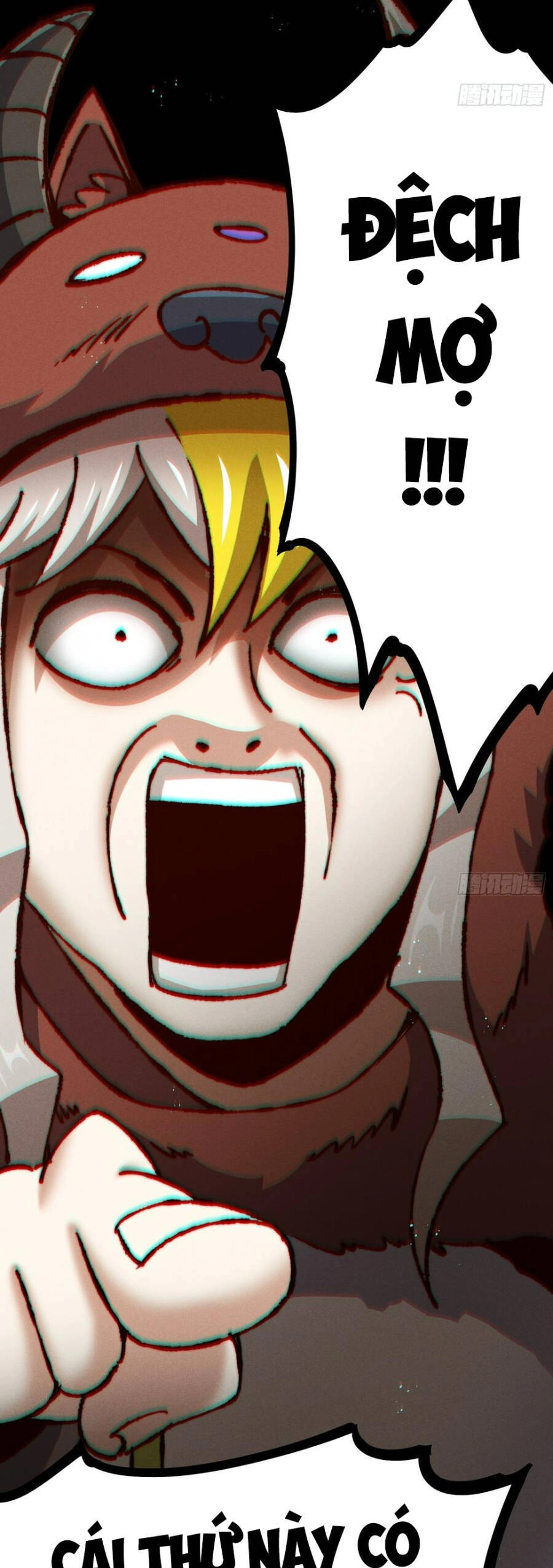 Người Trên Vạn Người Chapter 205 - 61