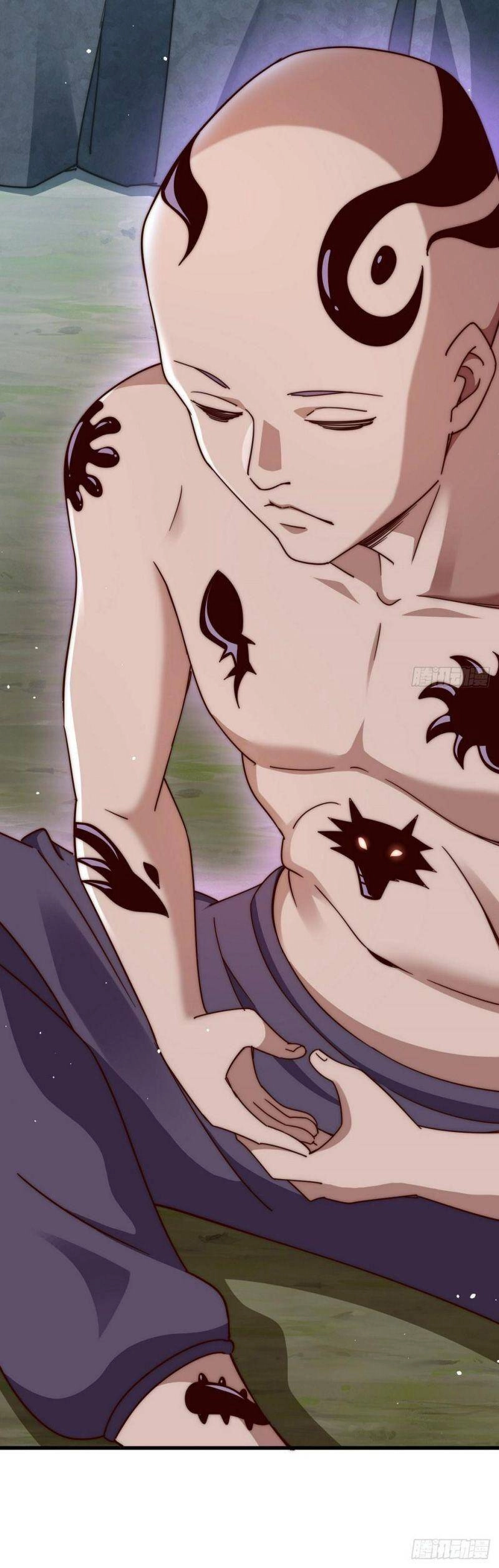 Người Trên Vạn Người Chapter 207 - 2