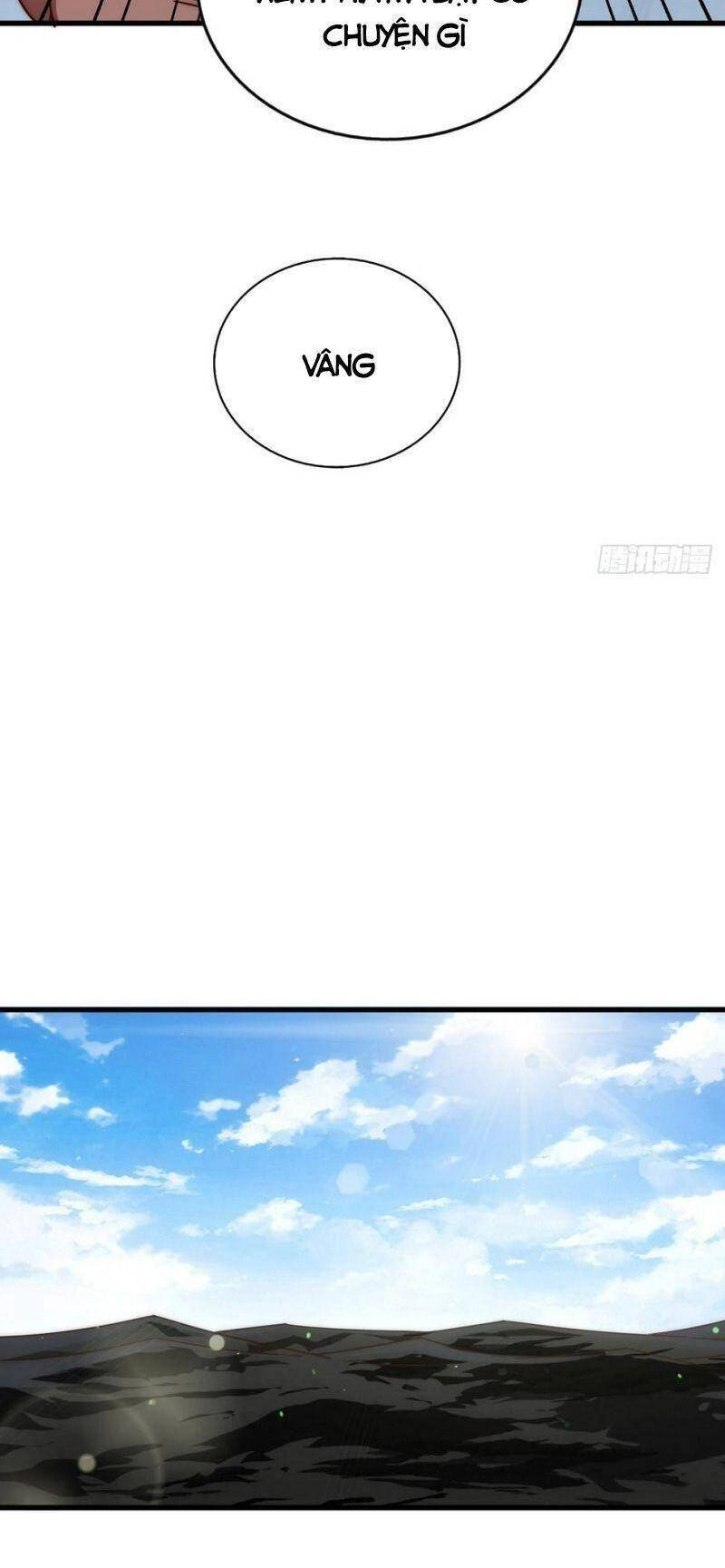 Người Trên Vạn Người Chapter 207 - 6