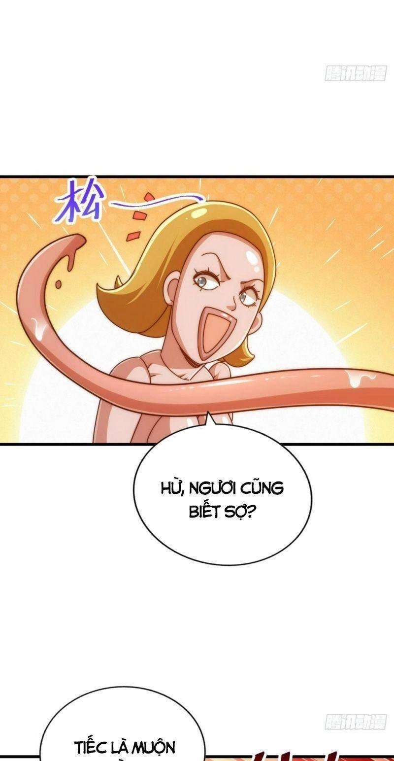 Người Trên Vạn Người Chapter 207 - 10