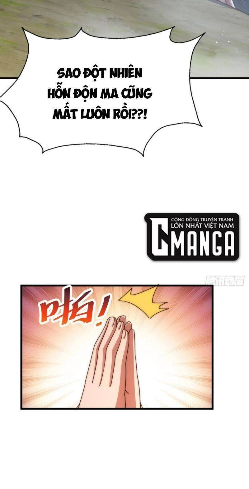 Người Trên Vạn Người Chapter 207 - 14