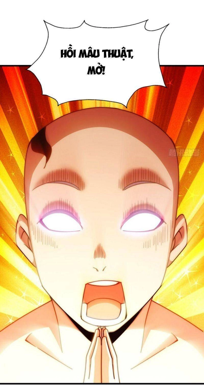 Người Trên Vạn Người Chapter 207 - 15