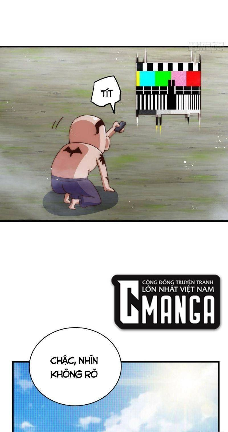 Người Trên Vạn Người Chapter 207 - 17