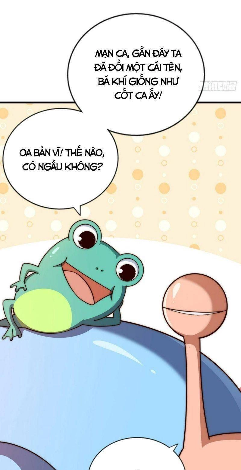 Người Trên Vạn Người Chapter 207 - 35