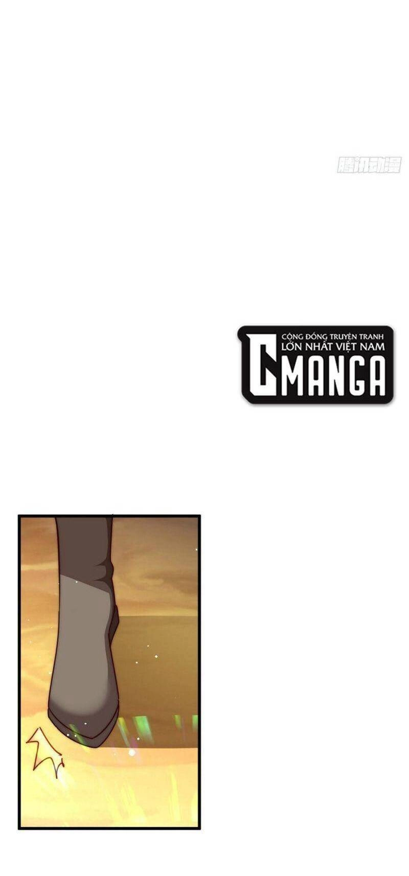 Người Trên Vạn Người Chapter 207 - 38