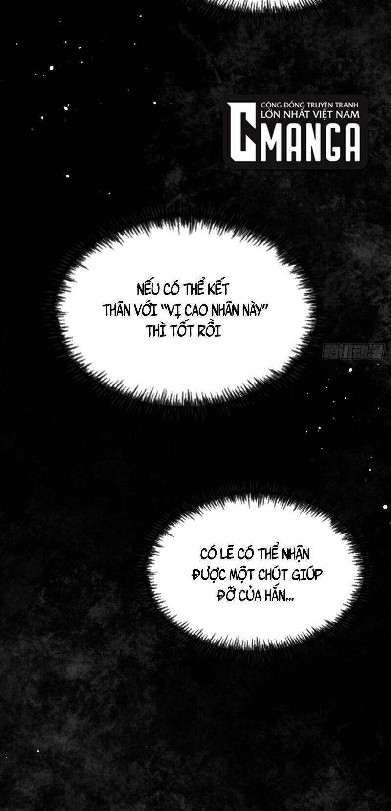 Người Trên Vạn Người Chapter 207 - 42