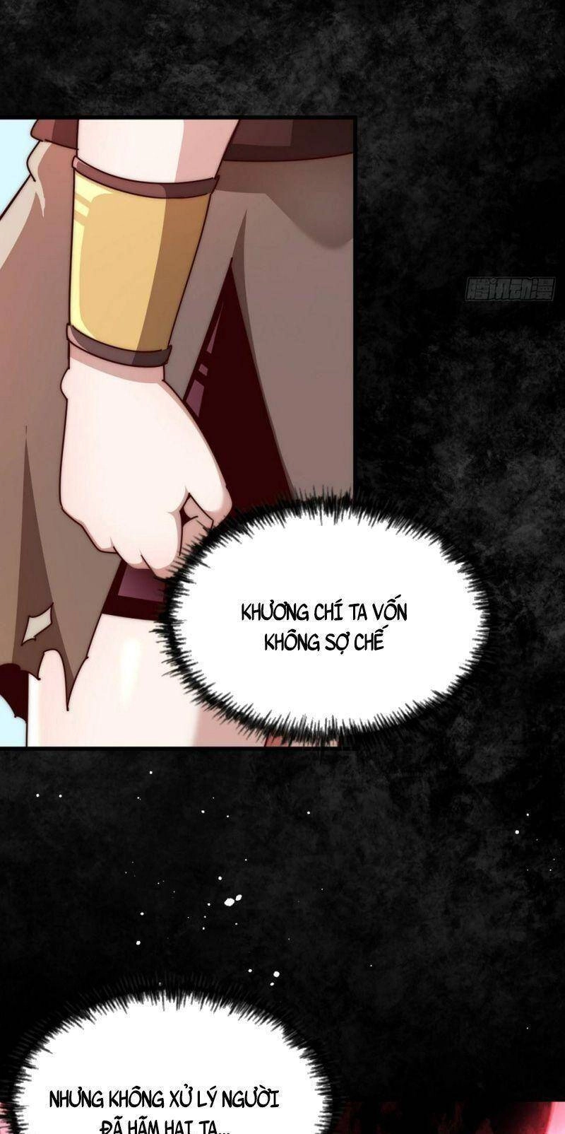 Người Trên Vạn Người Chapter 207 - 43