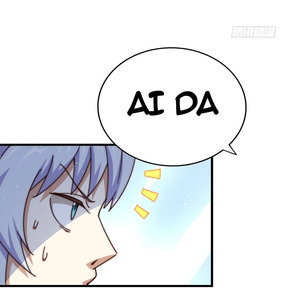 Người Trên Vạn Người Chapter 208 - 39