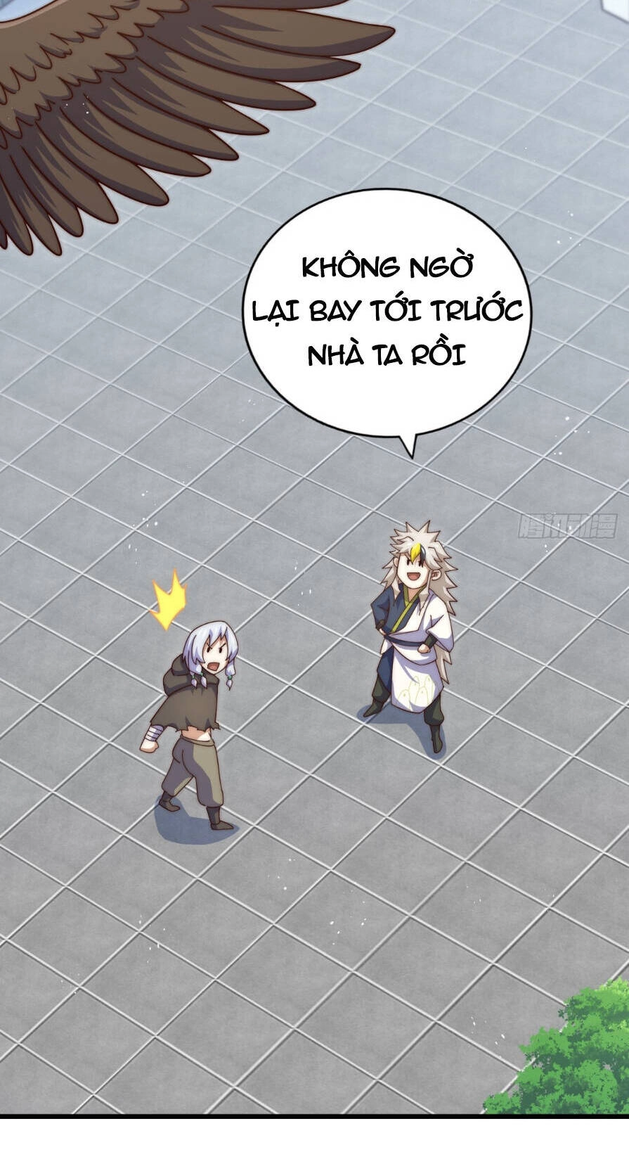 Người Trên Vạn Người Chapter 208 - 41