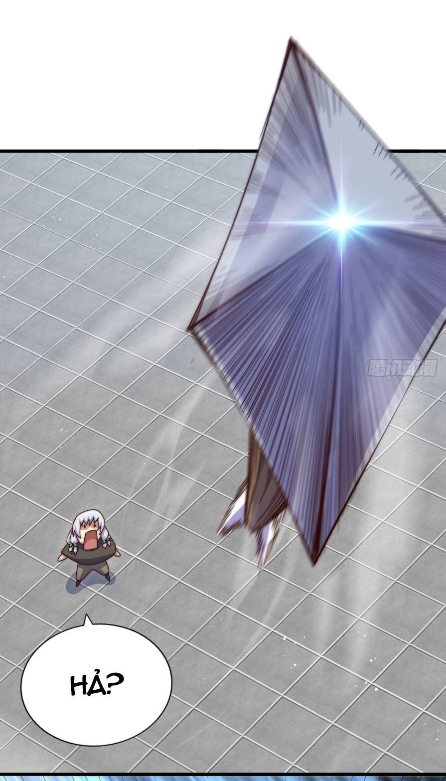 Người Trên Vạn Người Chapter 208 - 45