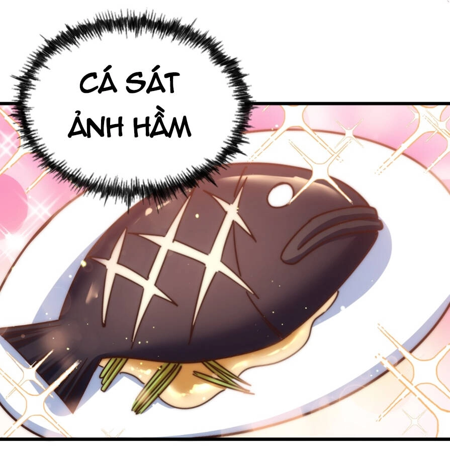 Người Trên Vạn Người Chapter 208 - 58