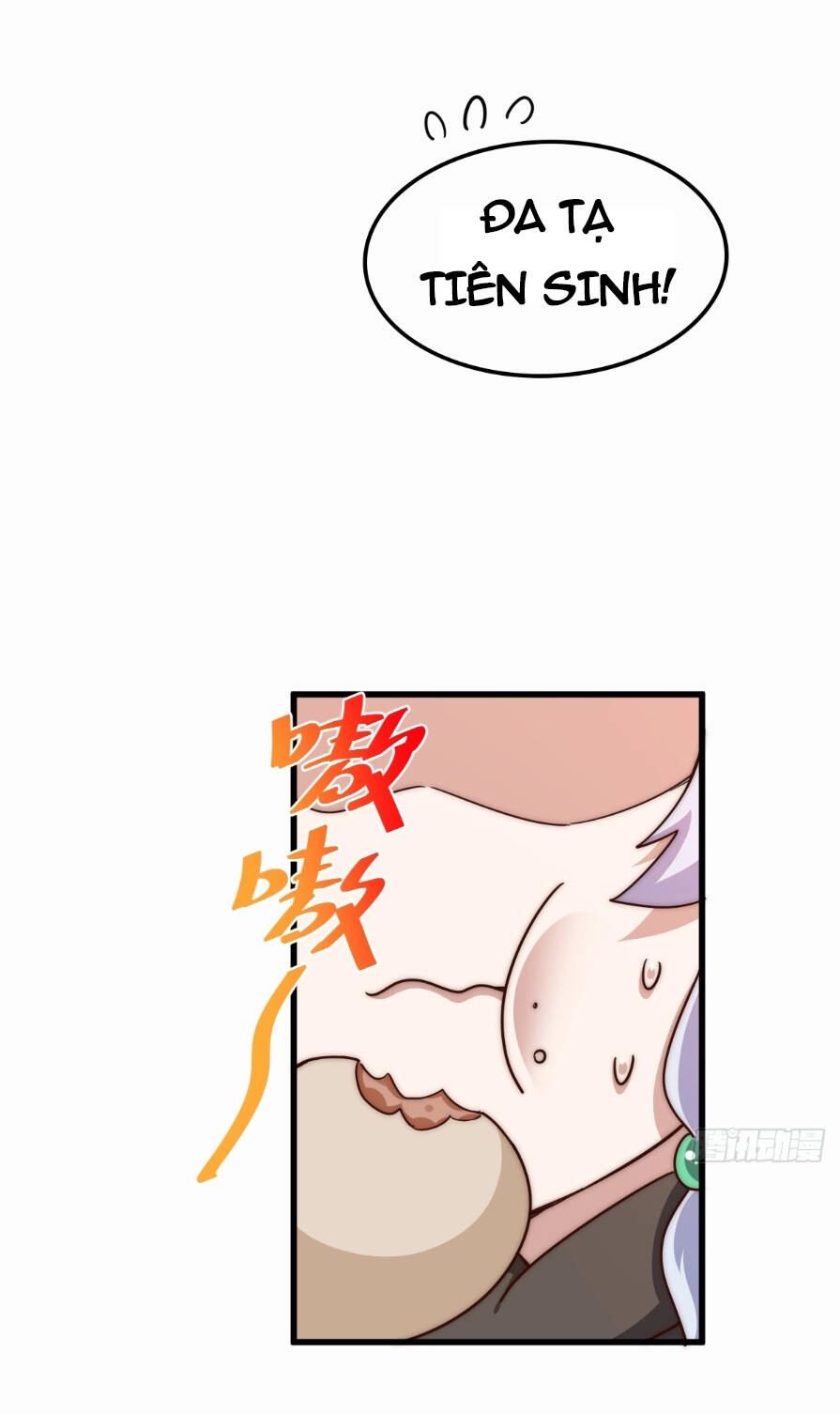 Người Trên Vạn Người Chapter 208 - 60