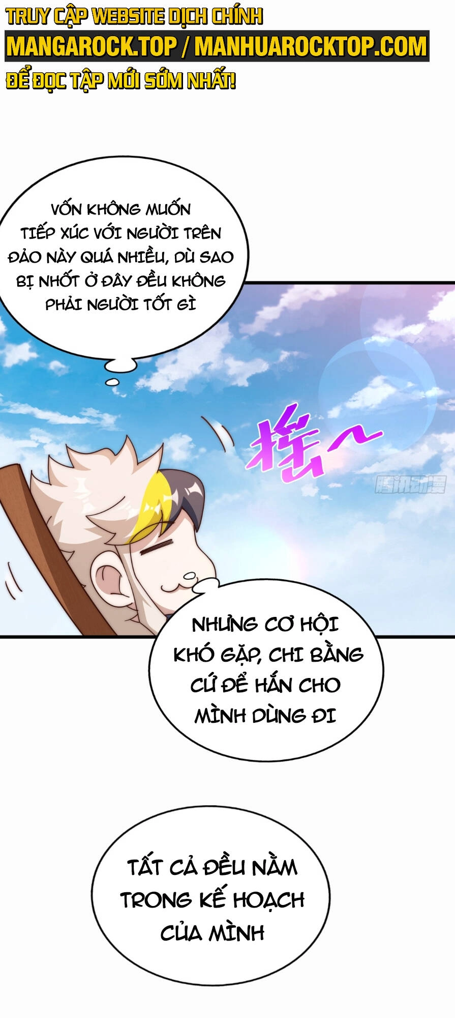 Người Trên Vạn Người Chapter 208 - 64