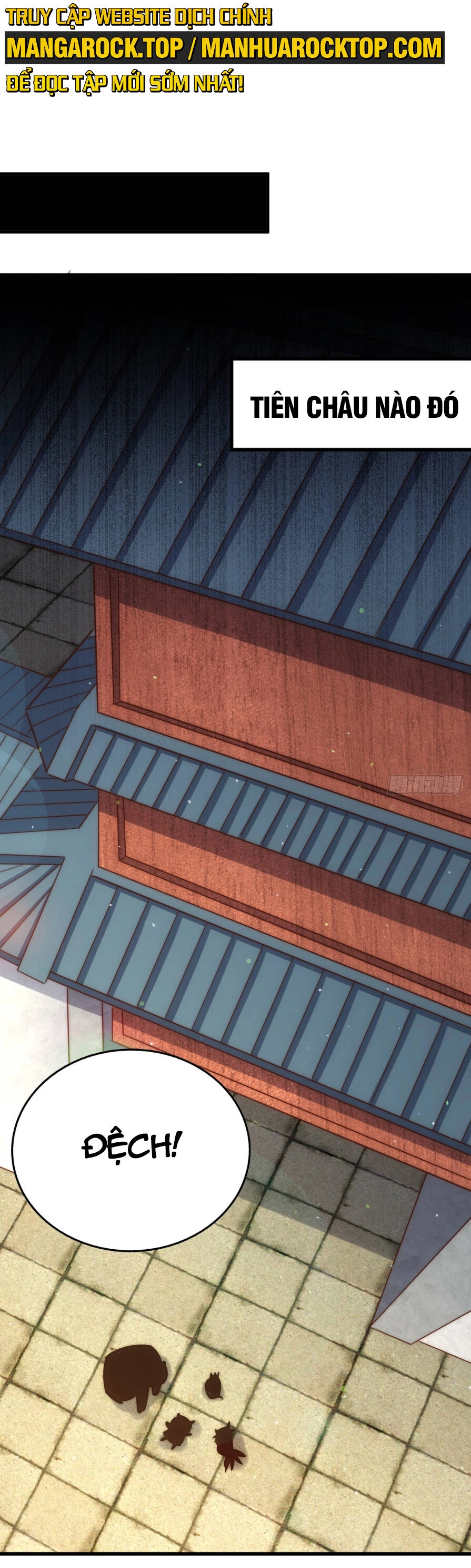 Người Trên Vạn Người Chapter 208 - 84