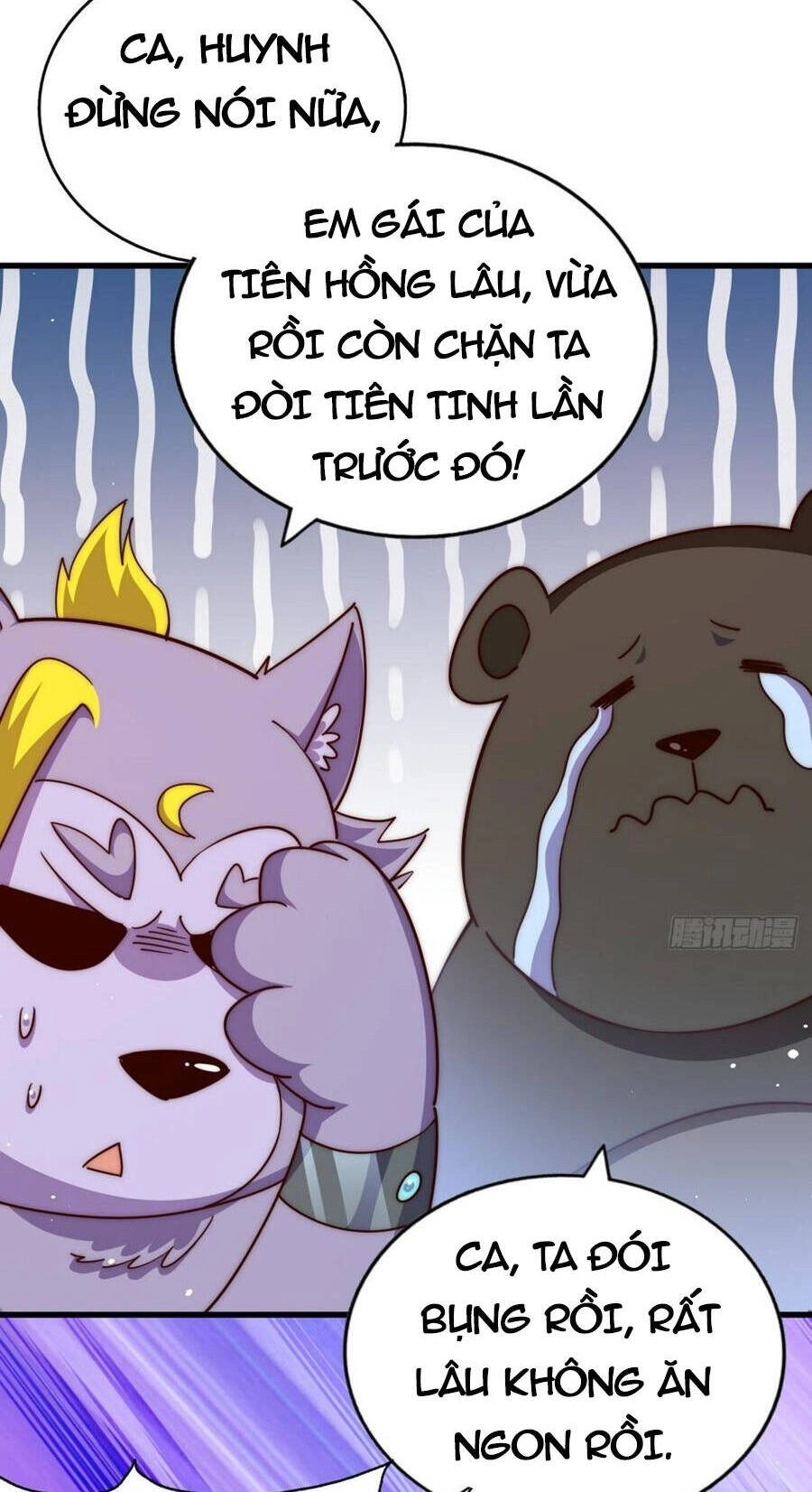 Người Trên Vạn Người Chapter 209 - 2