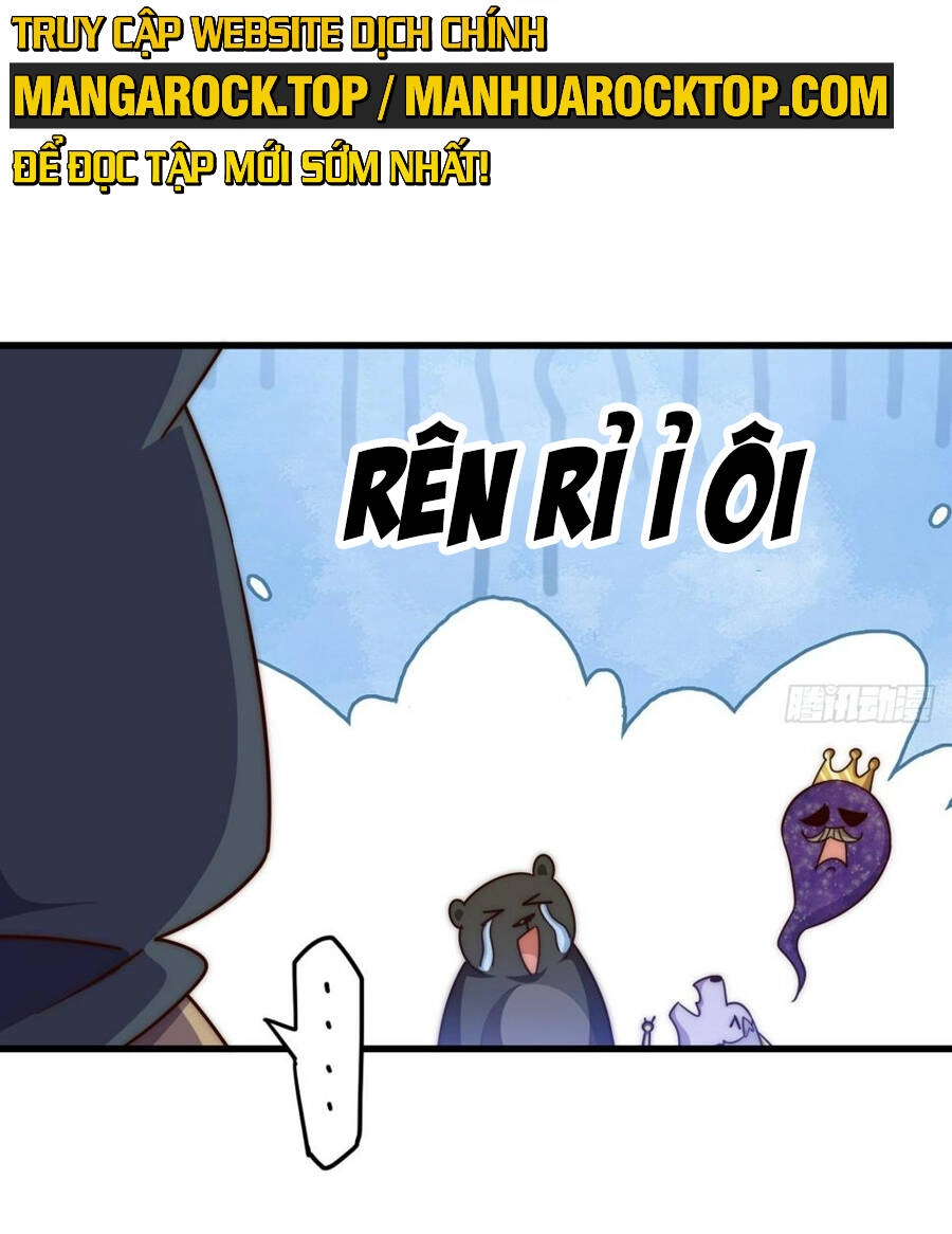 Người Trên Vạn Người Chapter 209 - 4