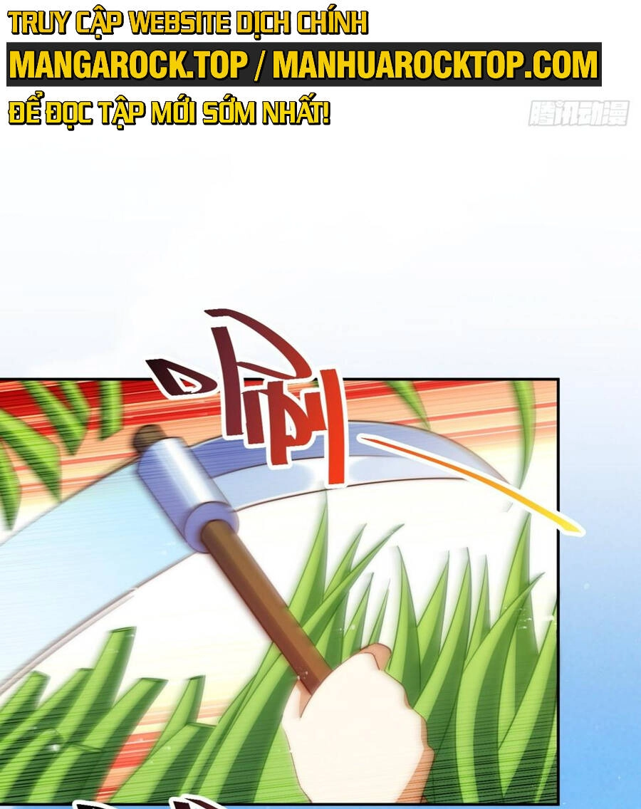 Người Trên Vạn Người Chapter 209 - 9