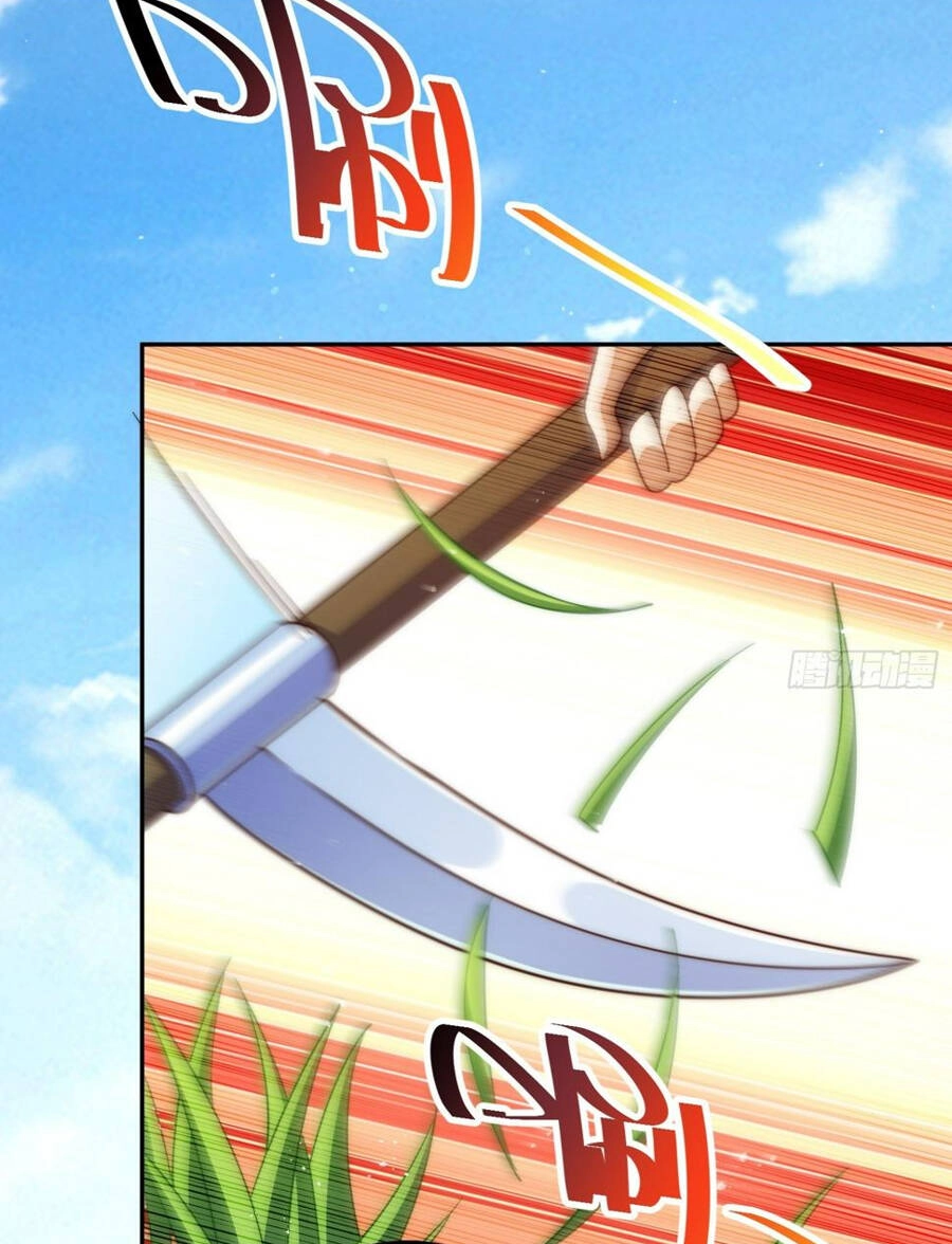 Người Trên Vạn Người Chapter 209 - 10