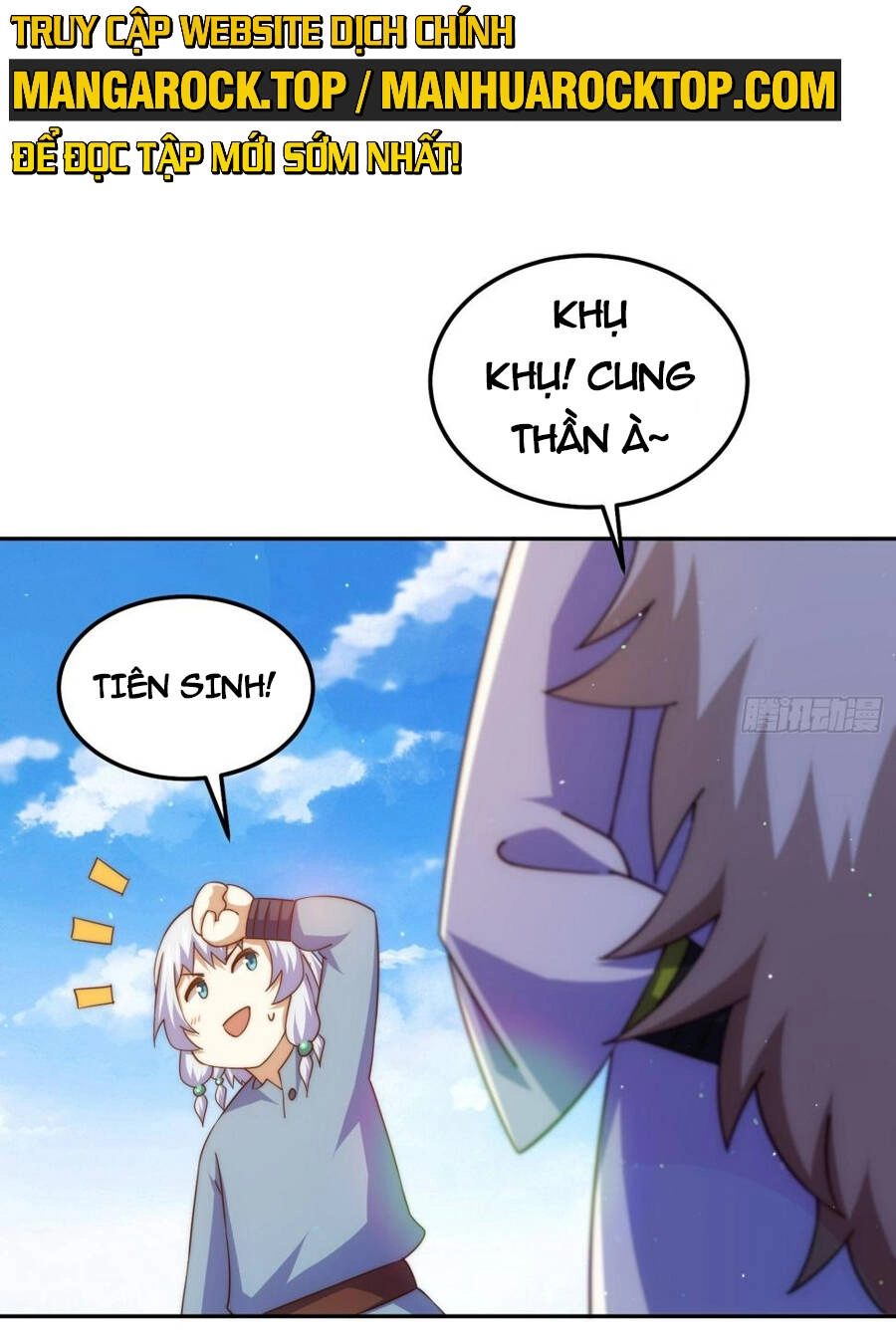 Người Trên Vạn Người Chapter 209 - 13