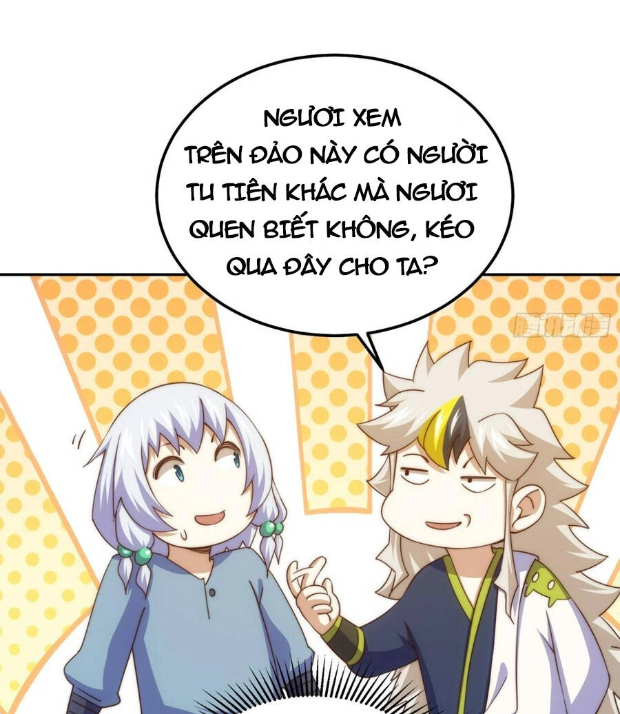 Người Trên Vạn Người Chapter 209 - 15