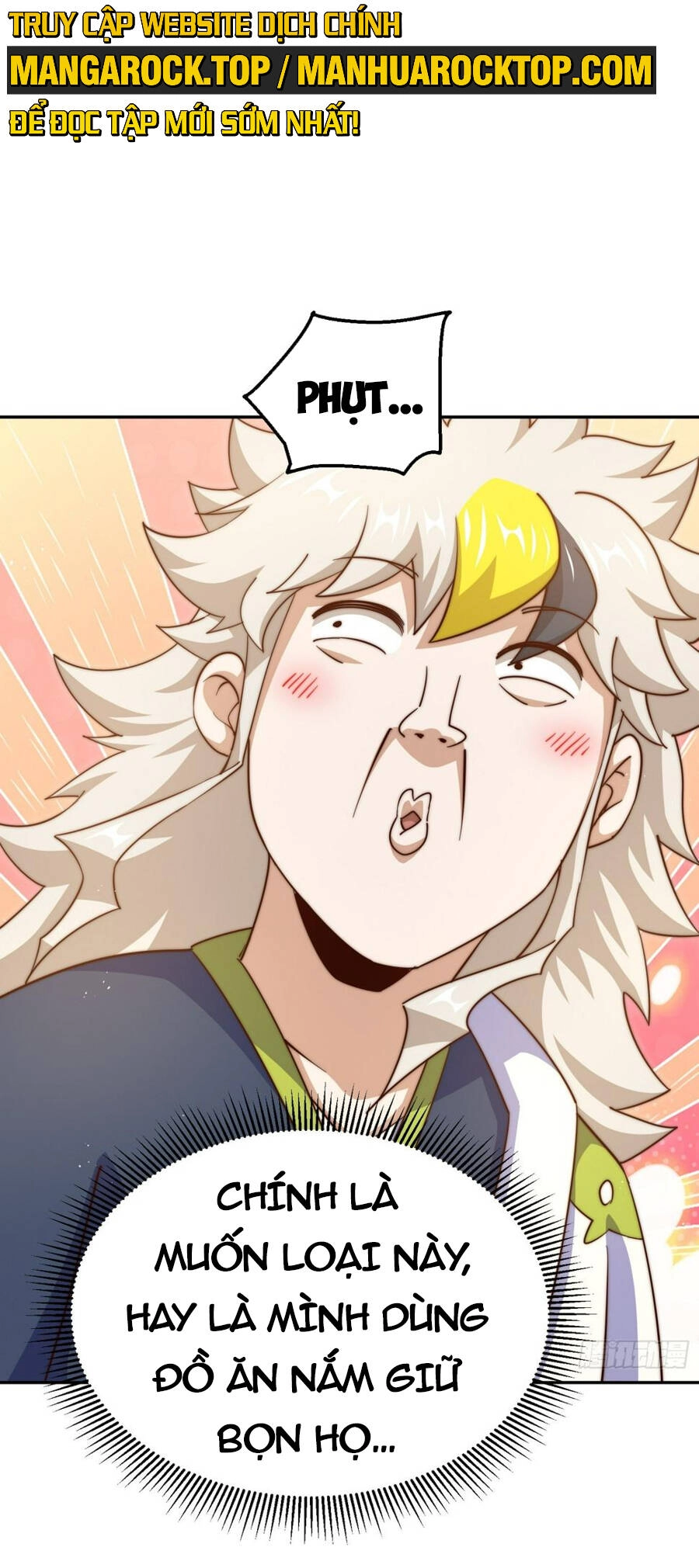 Người Trên Vạn Người Chapter 209 - 22