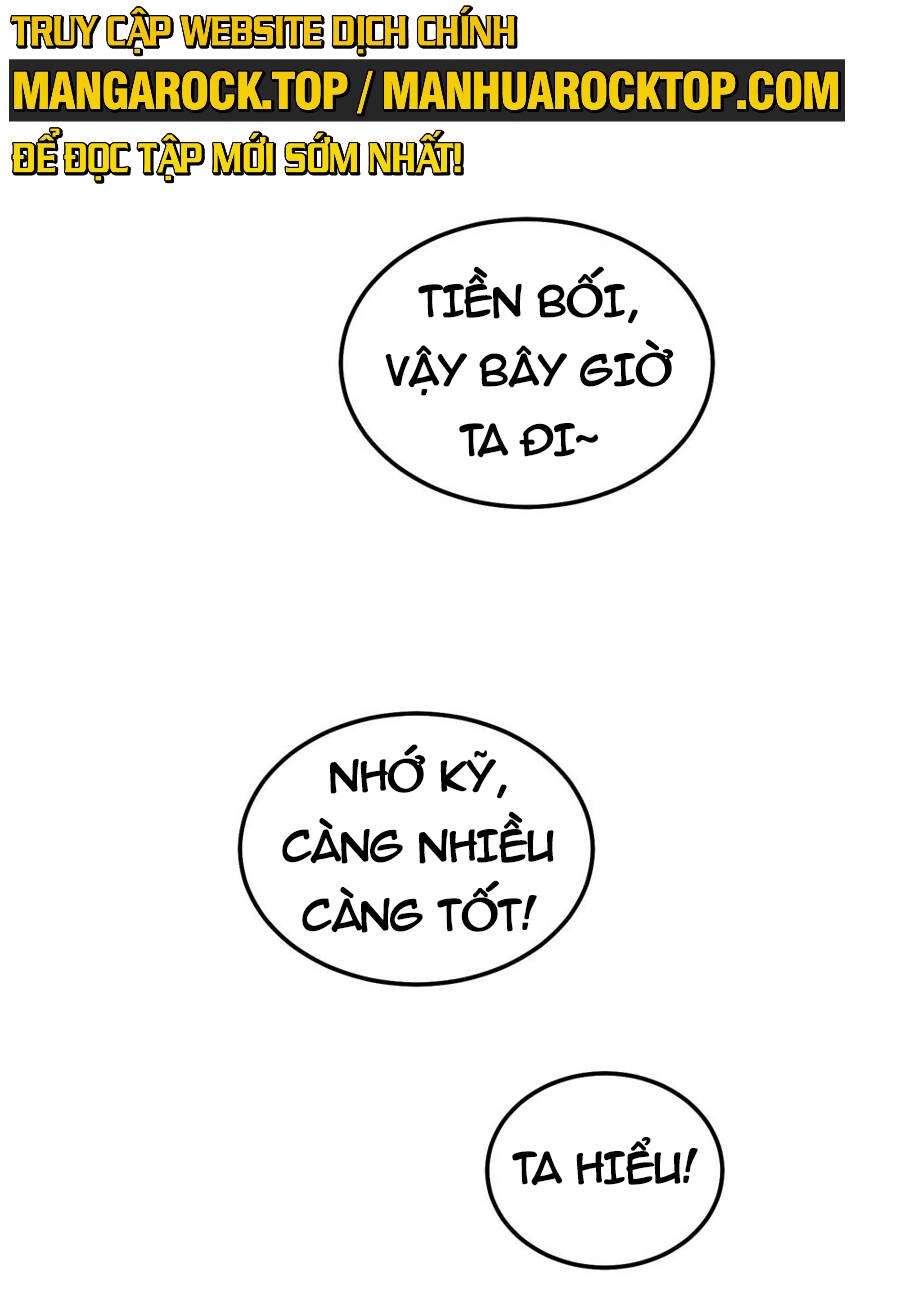 Người Trên Vạn Người Chapter 209 - 24