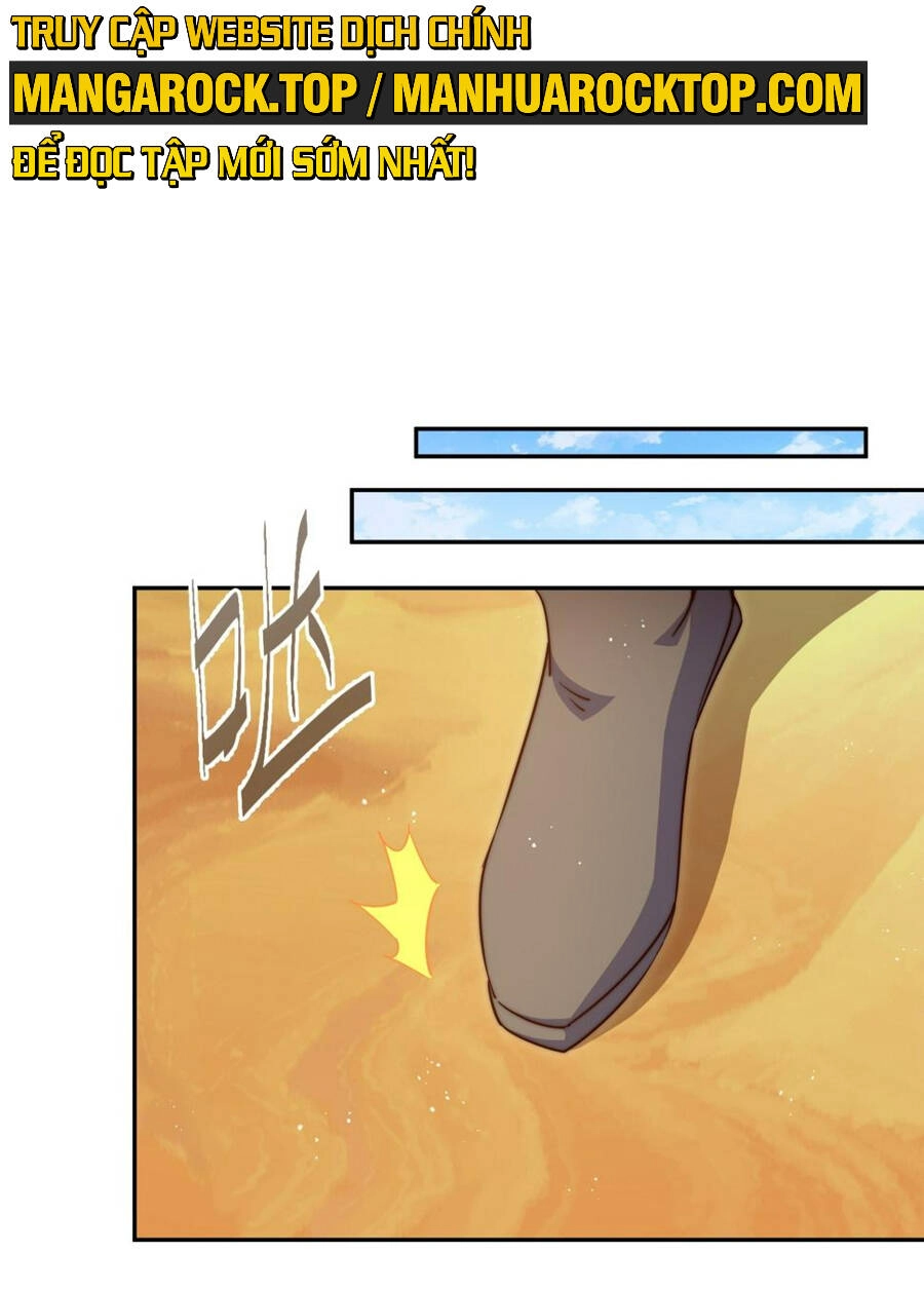 Người Trên Vạn Người Chapter 209 - 25