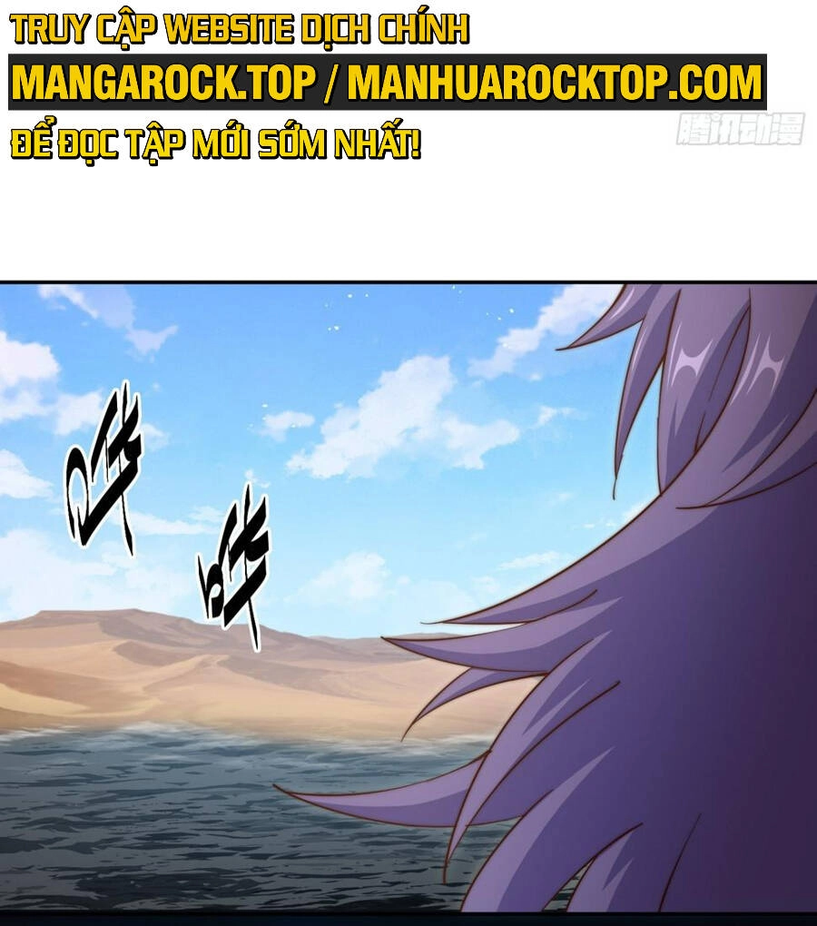 Người Trên Vạn Người Chapter 209 - 26