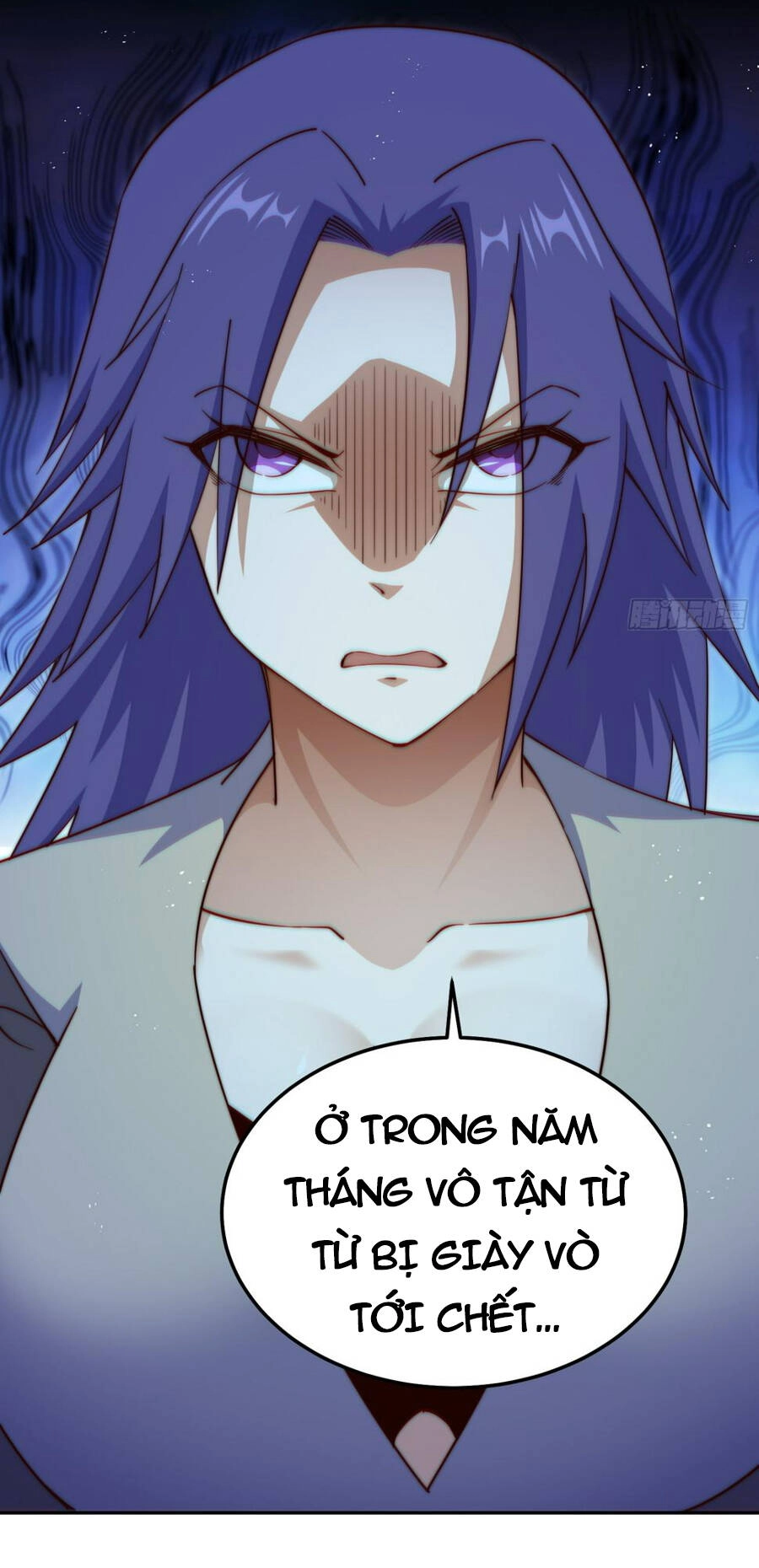 Người Trên Vạn Người Chapter 209 - 27