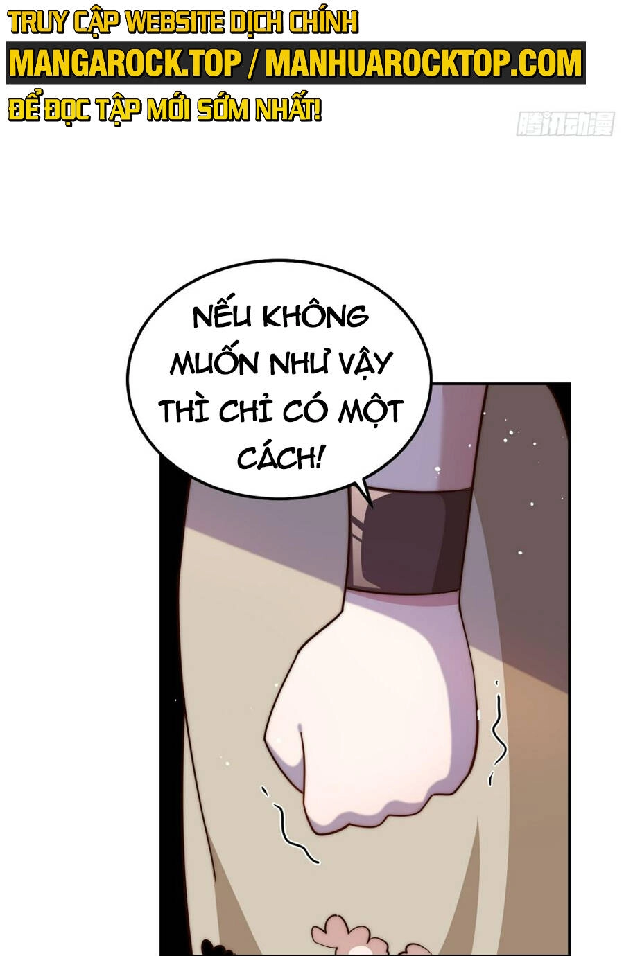 Người Trên Vạn Người Chapter 209 - 28