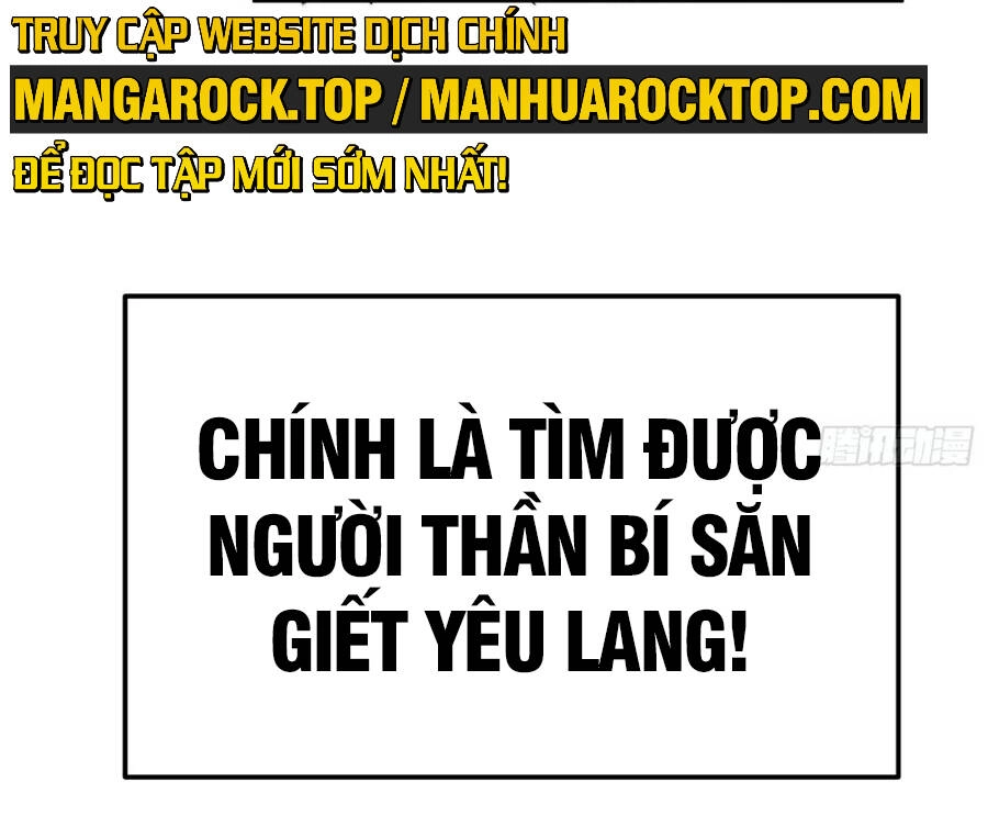 Người Trên Vạn Người Chapter 209 - 29