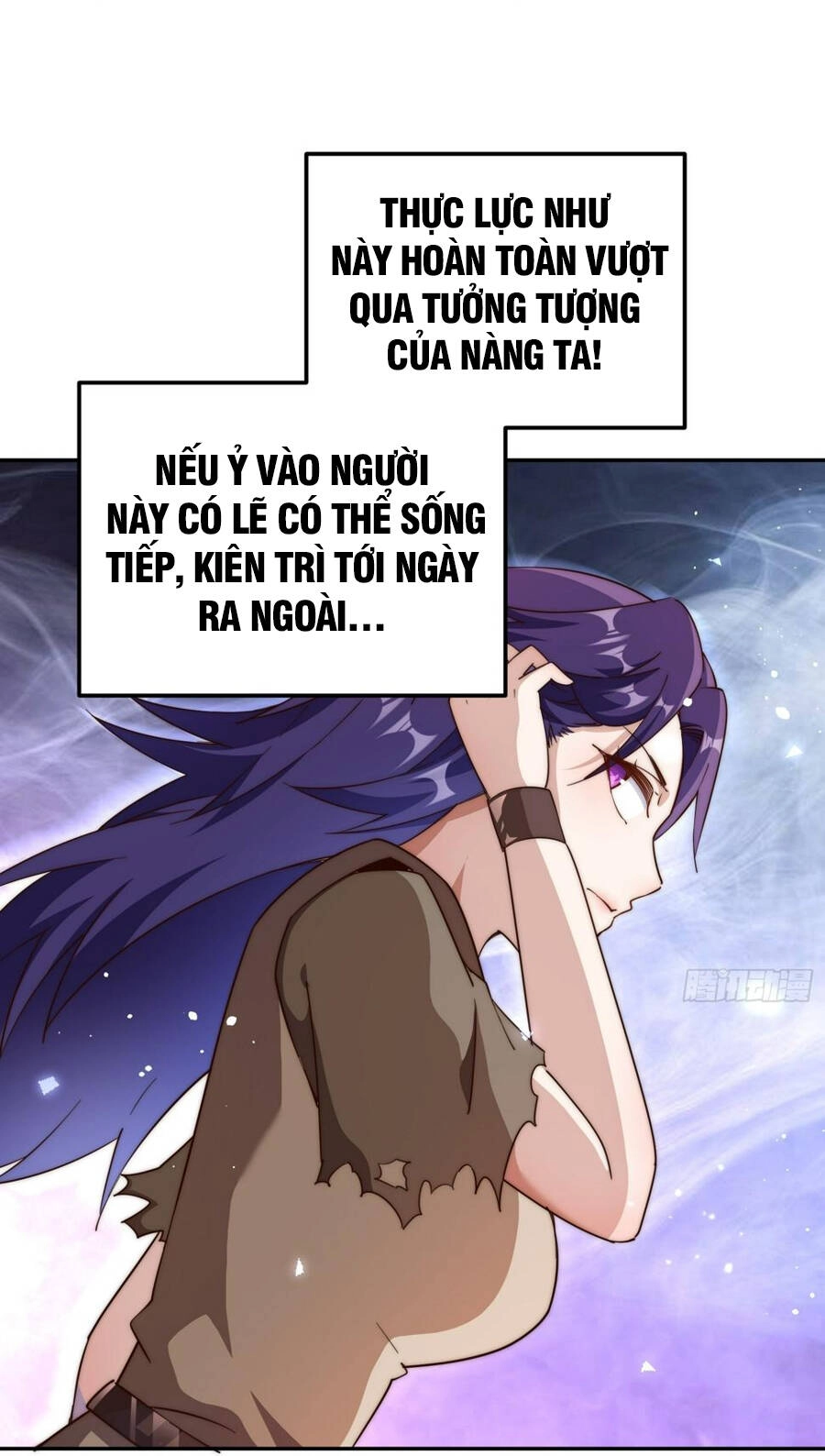 Người Trên Vạn Người Chapter 209 - 32