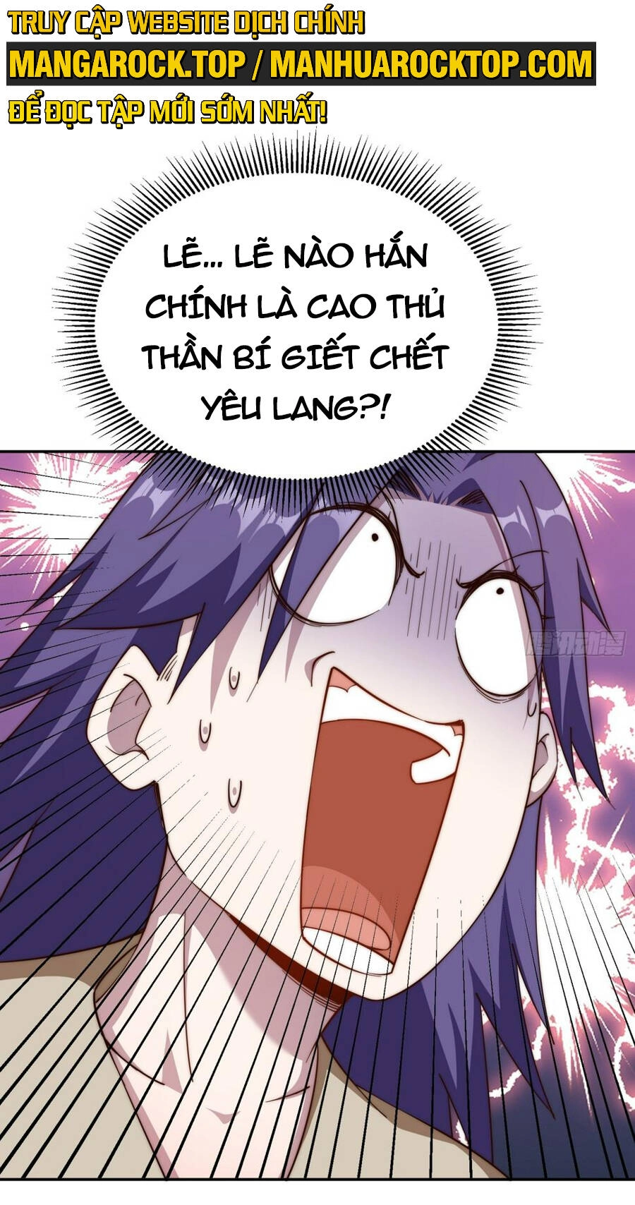 Người Trên Vạn Người Chapter 209 - 35