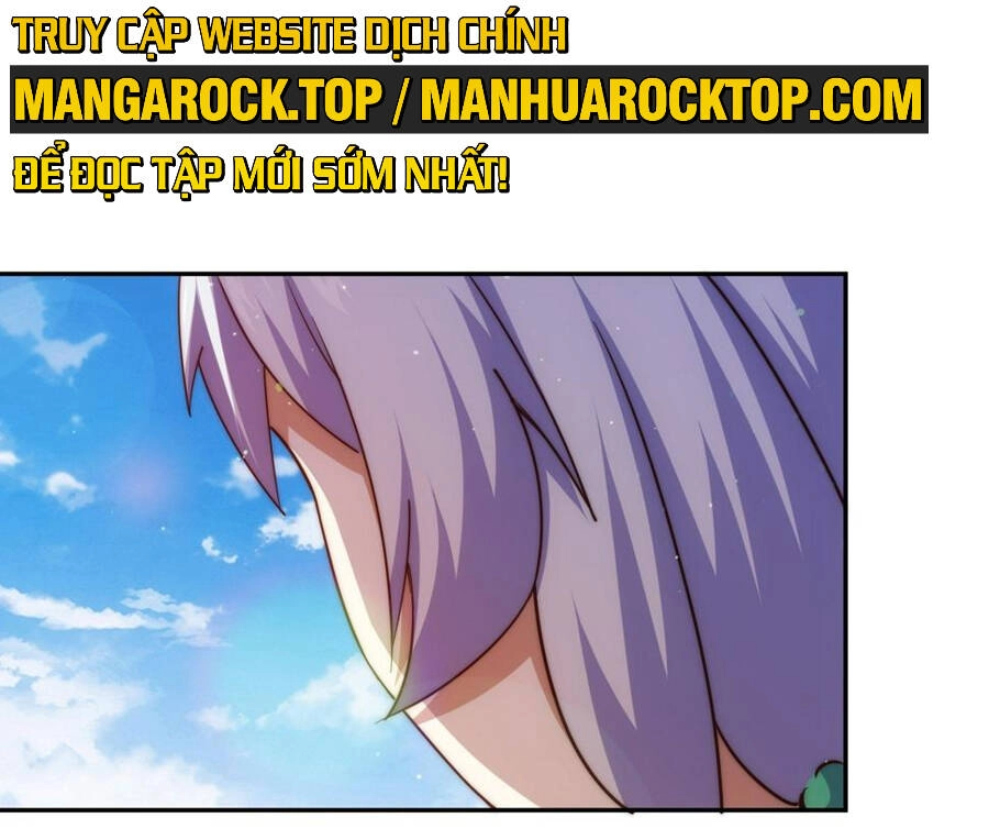 Người Trên Vạn Người Chapter 209 - 40