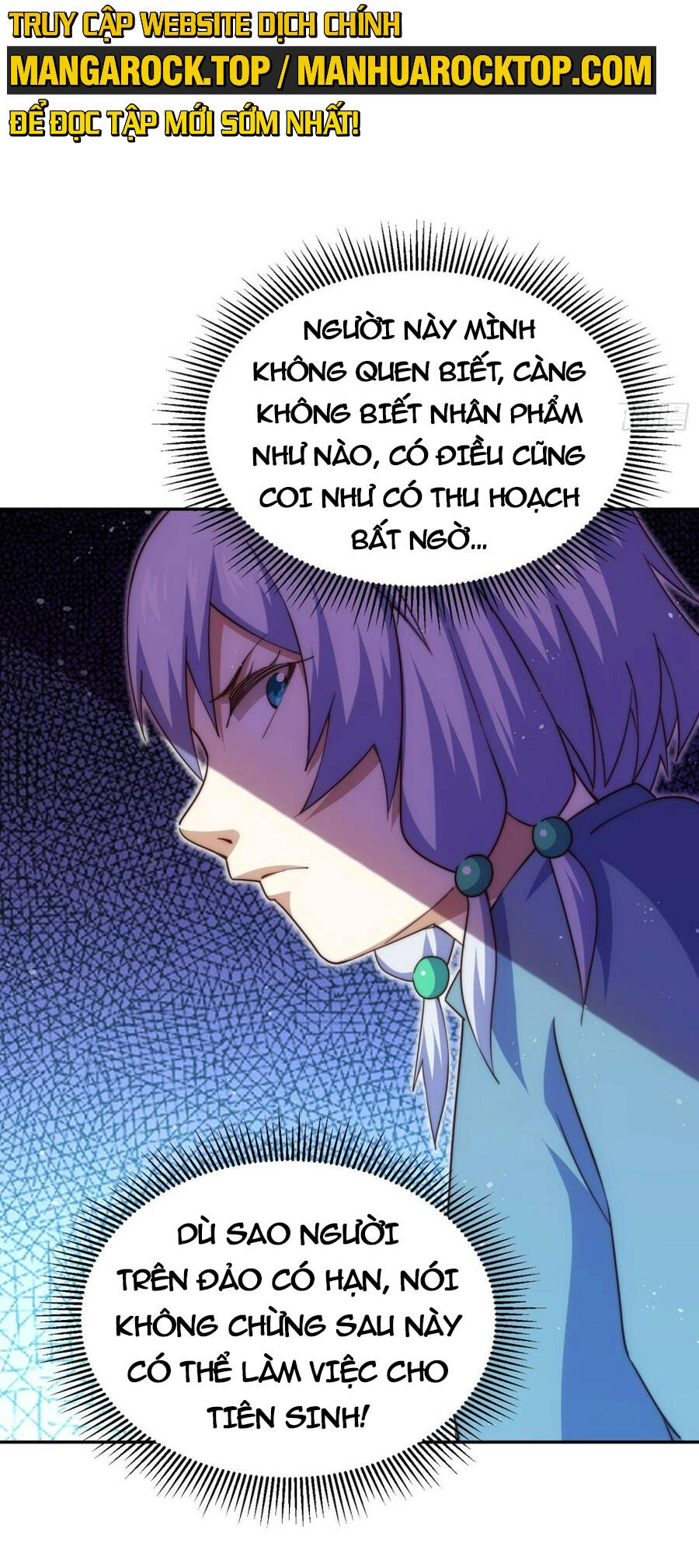 Người Trên Vạn Người Chapter 209 - 41