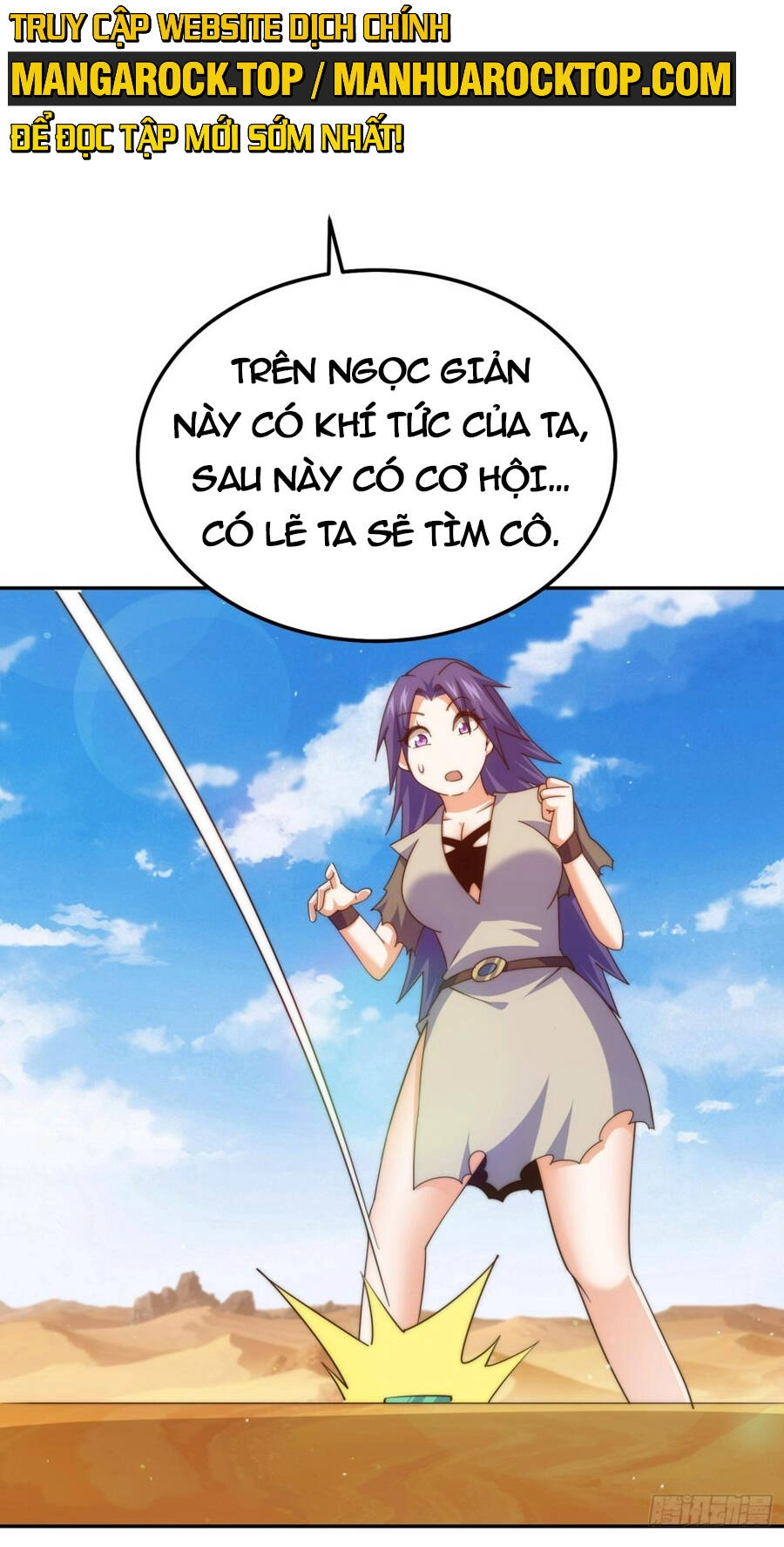 Người Trên Vạn Người Chapter 209 - 42