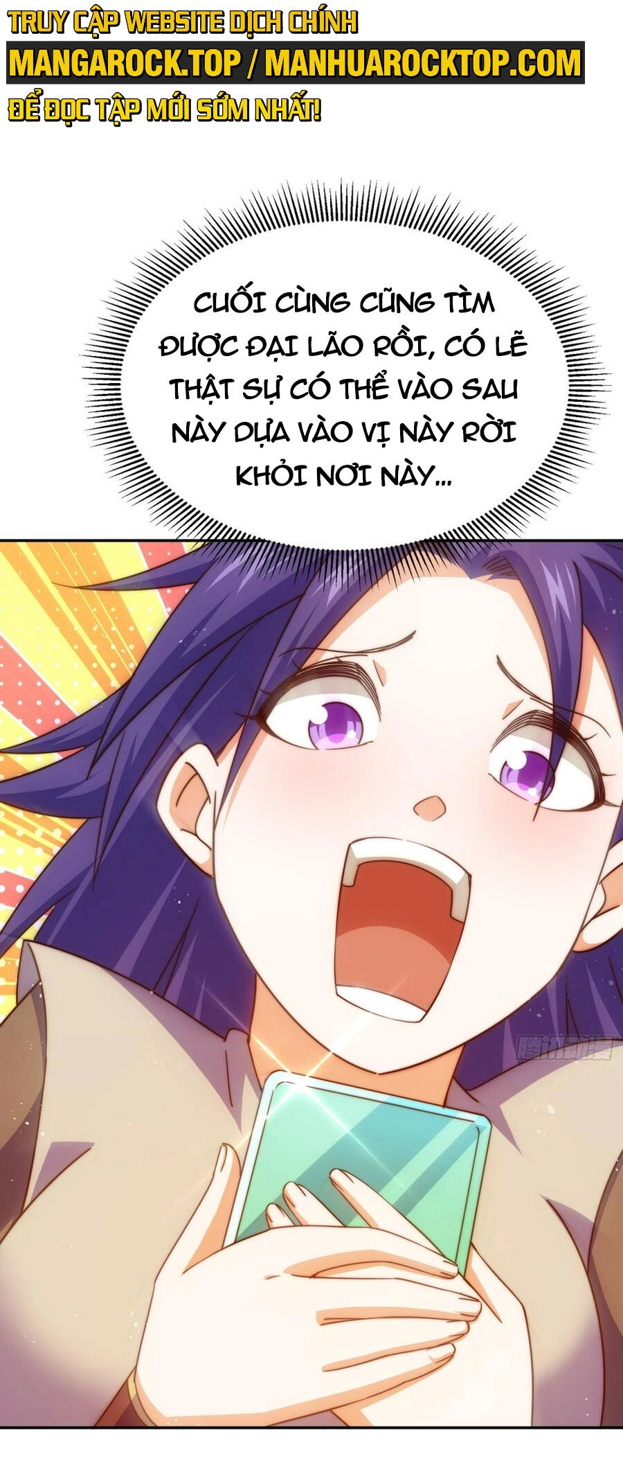 Người Trên Vạn Người Chapter 209 - 43