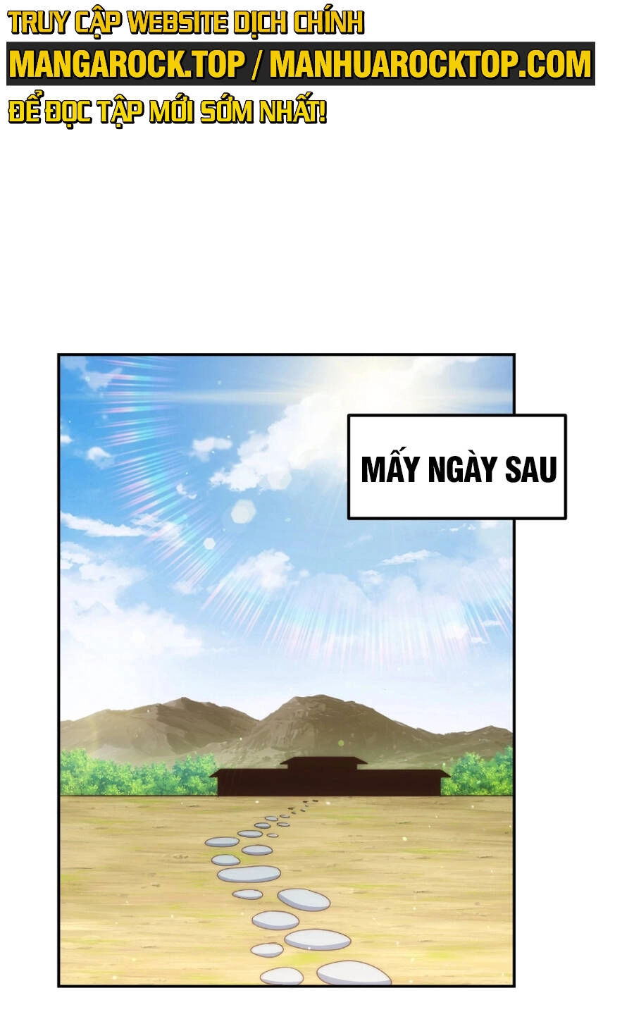 Người Trên Vạn Người Chapter 209 - 45