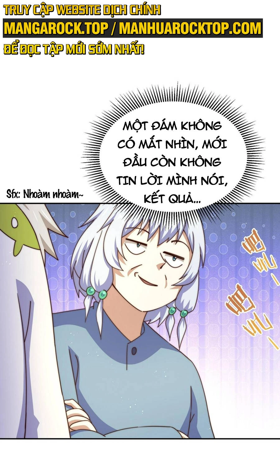 Người Trên Vạn Người Chapter 209 - 46