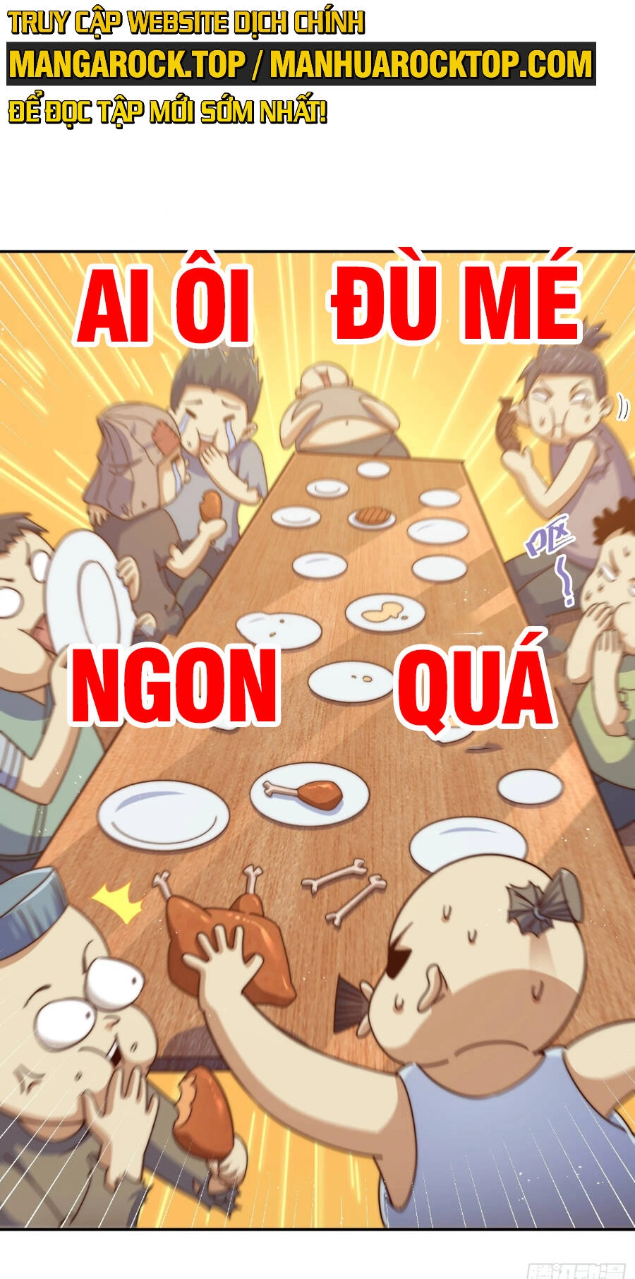 Người Trên Vạn Người Chapter 209 - 47