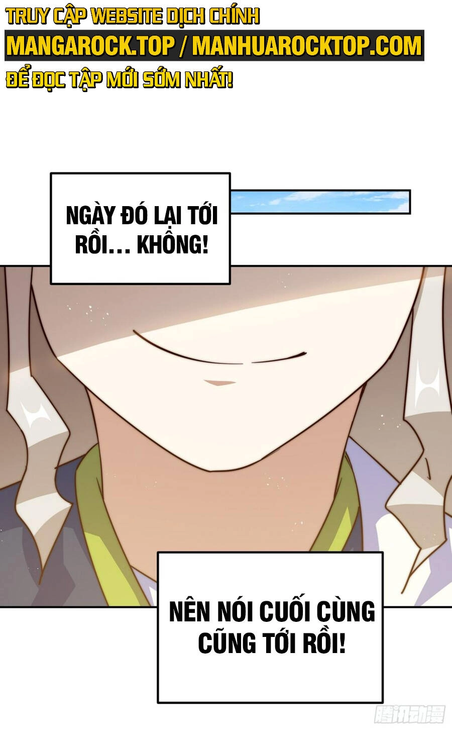 Người Trên Vạn Người Chapter 209 - 49